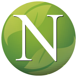 Natur Col Ltda.