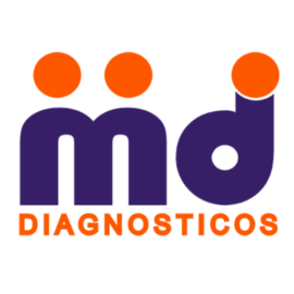 Md. Diagnósticos