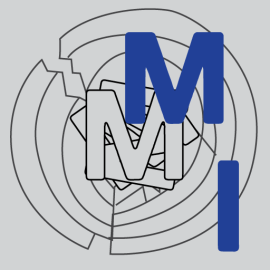 Mecanizados Técnicos Industriales