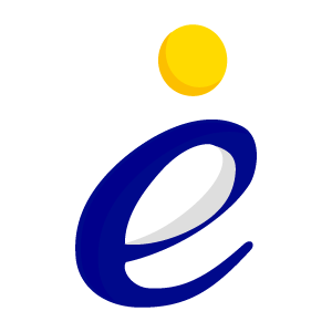 Media Commerce Telecomunicaciones