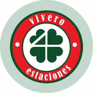 Restaurante 4 Estaciones