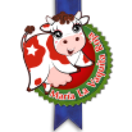 Productos La María S.A.S.