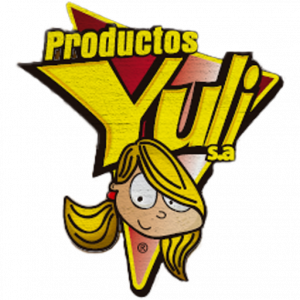 Productos Yuli S.A.