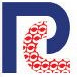 Produmallas R.C Ltda