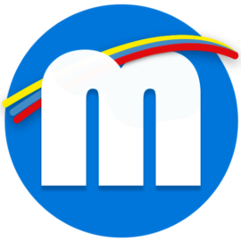 Messenger De Colombia Ltda.