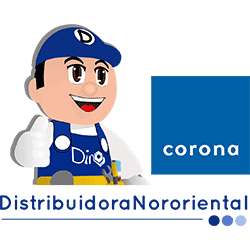 Distribuidora Nororiental