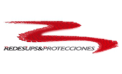 Redes Ups Y Protecciones E.U.