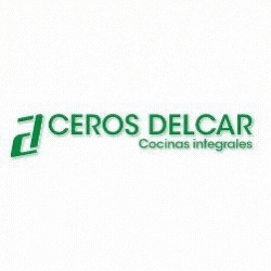 Aceros Delcars