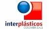 Interplásticos Colombia S.A.S.