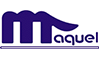 Maquel S.A.S