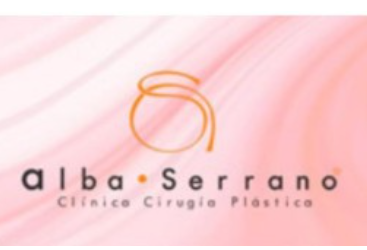 Alba Serrano Clínica Cirugía Plástica & Medicina Estética S.A.S.