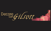 Decore Con Gilsott