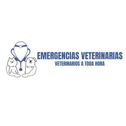 Emergencias Veterinarias Emervet