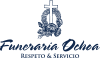 Funeraria Ochoa
