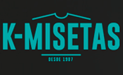K-Misetas Y K-Misetas S.A.S.