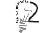 Casa Del Bombillo No. 2 Ltda.