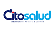 Citosalud S.A.S.