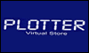 Plotter Virtual Store Foto Planos