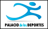 Palacio De Los Deportes