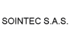 Sointec S.A.S.