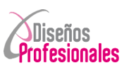 Diseños Profesionales
