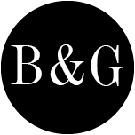 Guayas B & G