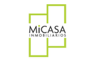 Micasa Inmobiliarios S.A.S.