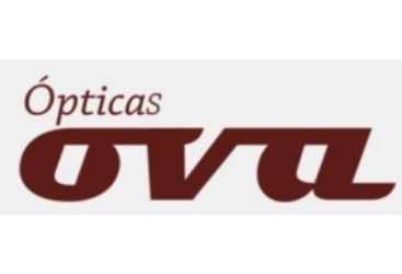 Ópticas Ova