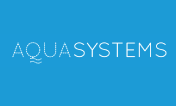 Aquasystems S.A.S.