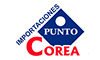 Almacén Punto Corea
