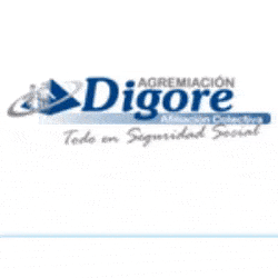 Agremiación Digore