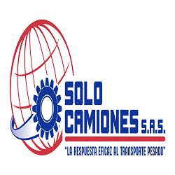 Solo Camiones S.A.S.
