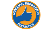 Municipal Droguerías