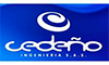 Cedeño Ingeniería S.A.S.- Richard Cedeño