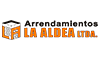 Arrendamientos La Aldea Ltda.