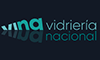 Vidriería Nacional S.A.S.