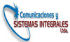 Comunicaciones Y Sistemas Integrales Ltda