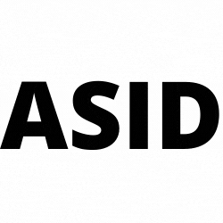 Asid