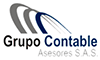 Grupo Contable Asesores S.A.S.
