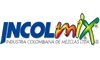 Incolmix S.A.S.