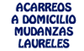 Acarreos A Domicilio Mudanzas Laureles