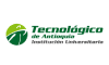 Tecnológico De Antioquia