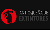 Antioqueña De Extintores