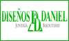 Joyería Diseños Daniel