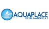 Aquaplace Desalination