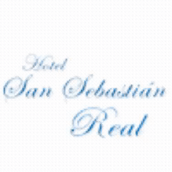 Hotel San Sebastián Real