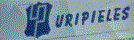 Uripieles