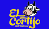 El Cortijo Del Palmar S.A
