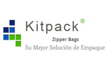 Kitpack S.A.S.