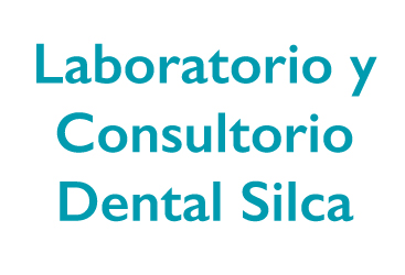 Laboratorio Y Consultorio Dental Silca
